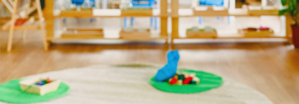 Montessori